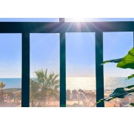 Готель Villa Lasko, 3★
