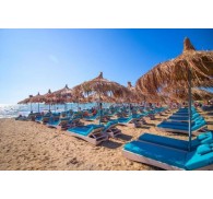 Готель Villa Lasko, 3★