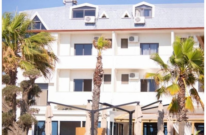 Готель Villa Lasko, 3★ Готель Villa Lasko, 3★