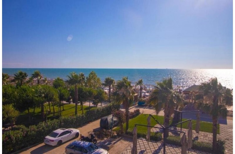 Готель Villa Lasko, 3★ Готель Villa Lasko, 3★