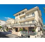 Готель Villa Lieta, 3★