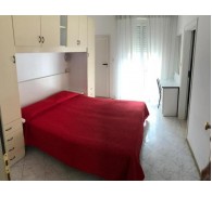 Готель Villa Lieta, 3★