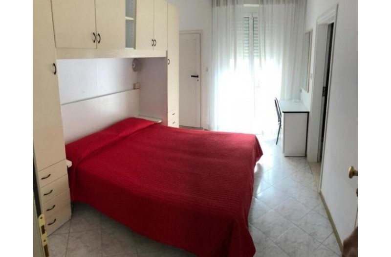 Готель Villa Lieta, 3★