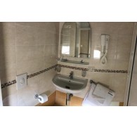 Готель Villa Lieta, 3★