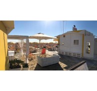 Готель Villa Lieta, 3★