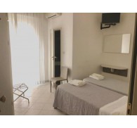 Готель Villa Lieta, 3★