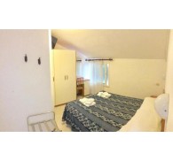 Готель Villa Lieta, 3★