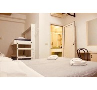 Готель Villa Lieta, 3★