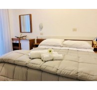 Готель Villa Lieta, 3★