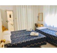 Готель Villa Lieta, 3★