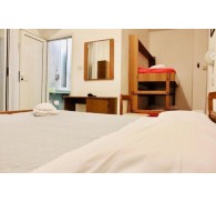 Готель Villa Lieta, 3★
