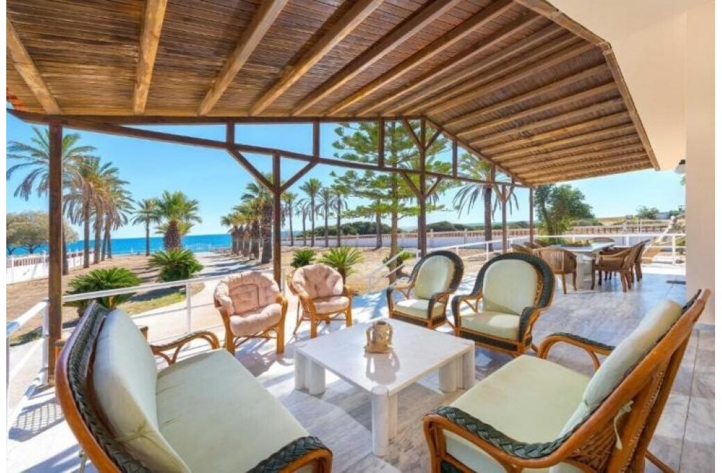 Готель Villa Maria, 3★ Готель Villa Maria, 3★