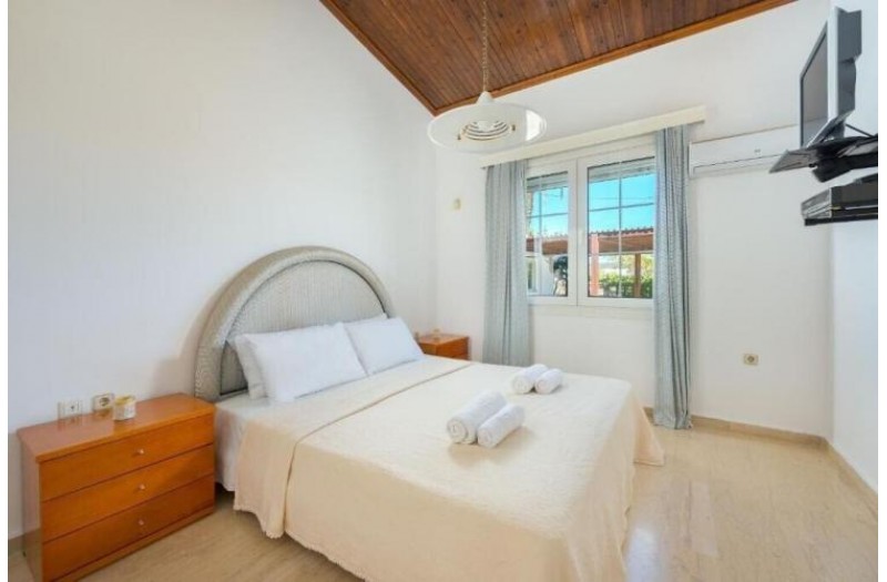 Готель Villa Maria, 3★ Готель Villa Maria, 3★