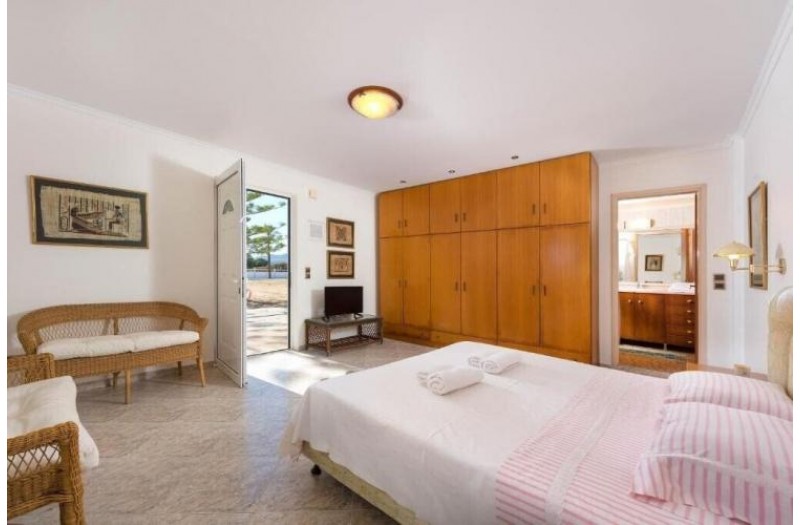 Готель Villa Maria, 3★ Готель Villa Maria, 3★