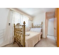 Готель Villa Maria, 3★