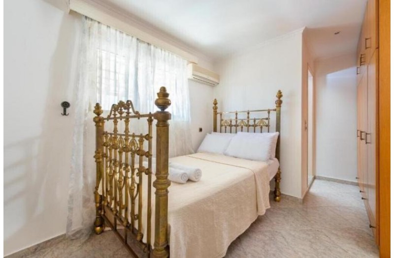 Готель Villa Maria, 3★ Готель Villa Maria, 3★