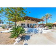 Готель Villa Maria, 3★