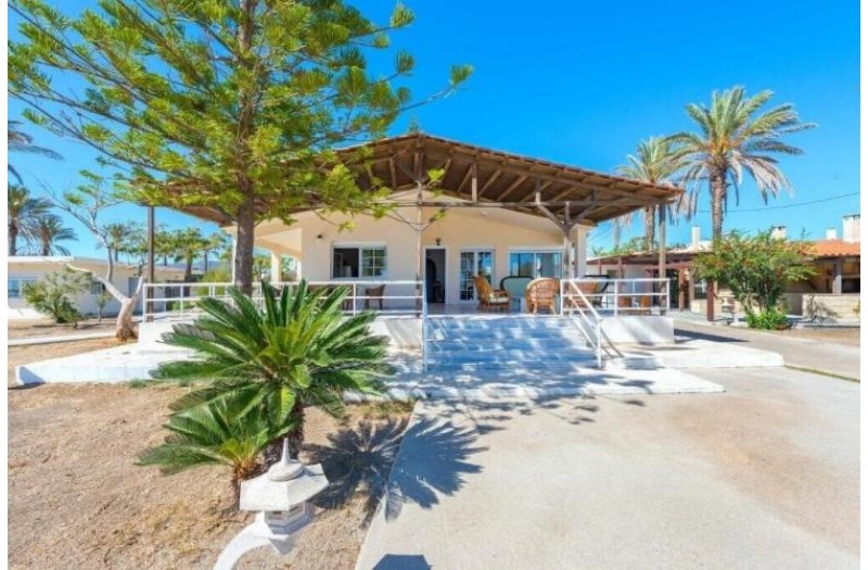 Готель Villa Maria, 3★ Готель Villa Maria, 3★