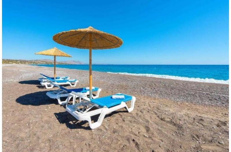 Готель Villa Maria, 3★ Готель Villa Maria, 3★