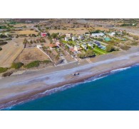 Готель Villa Maria, 3★