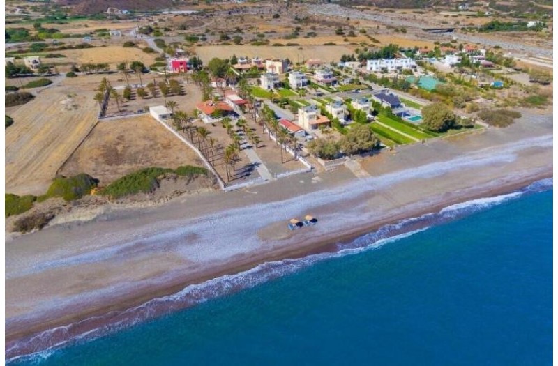 Готель Villa Maria, 3★ Готель Villa Maria, 3★