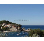 Готель Villa Mima., 4★