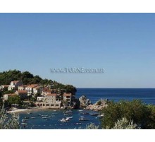 Готель Villa Mima., 4★