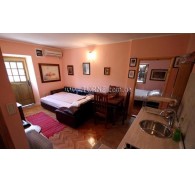 Готель Villa Mima., 4★