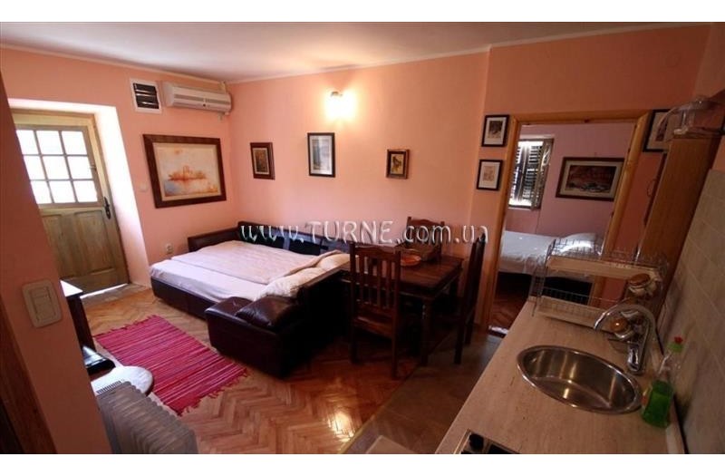 Готель Villa Mima., 4★