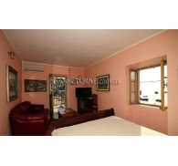 Готель Villa Mima., 4★