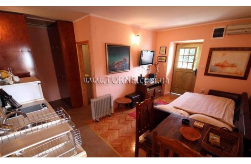 Готель Villa Mima., 4★