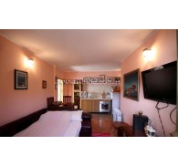 Готель Villa Mima., 4★