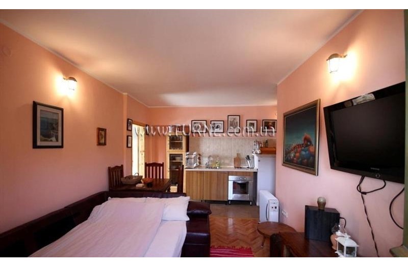 Готель Villa Mima., 4★