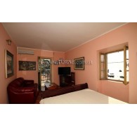 Готель Villa Mima., 4★