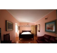 Готель Villa Mima., 4★