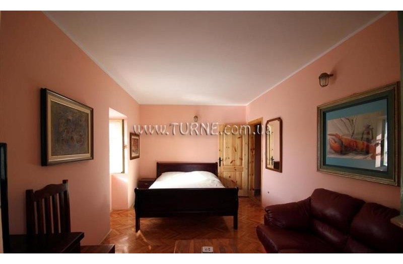 Готель Villa Mima., 4★