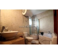 Готель Villa Mima., 4★