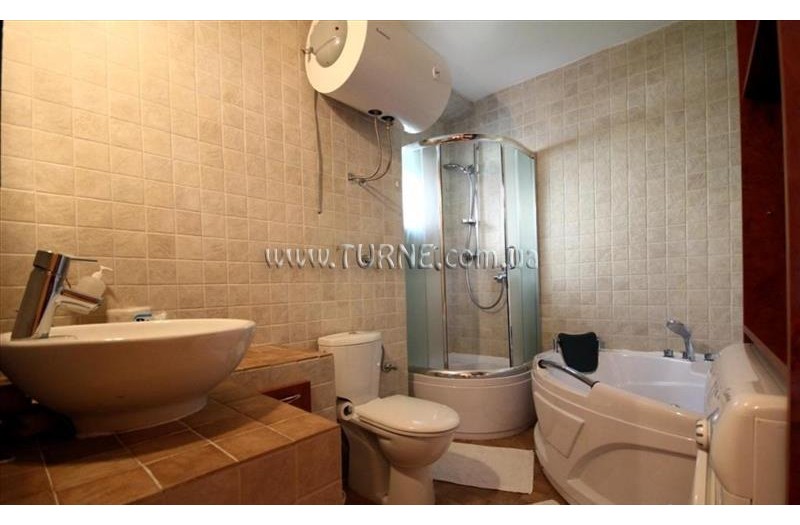 Готель Villa Mima., 4★