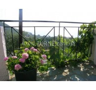 Готель Villa Natassa, 2★