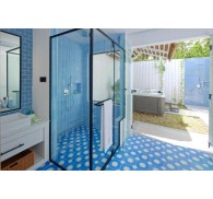 Готель Villa Park (ex. Sun Island Resort & Spa), 5★