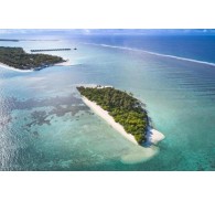 Готель Villa Park (ex. Sun Island Resort & Spa), 5★