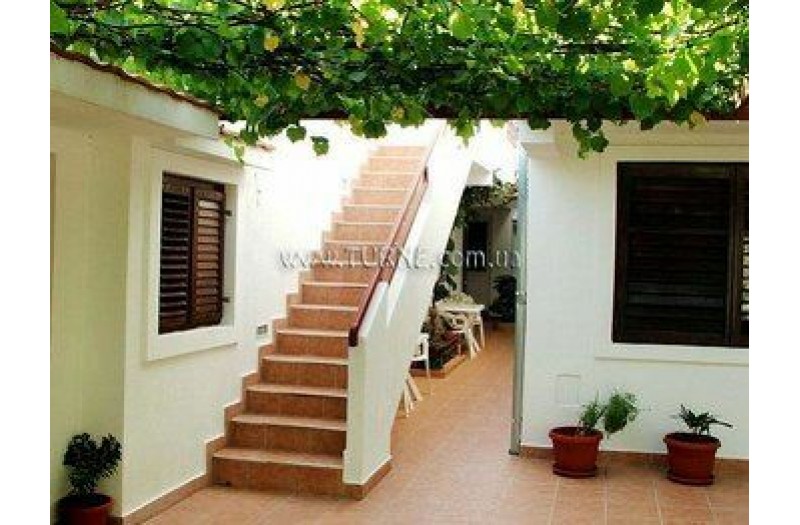 Готель Villa Petar, вилла★ Готель Villa Petar, вилла★