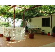 Готель Villa Petar, вилла★
