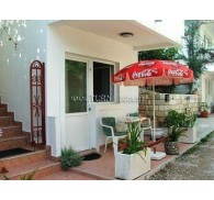 Готель Villa Petar, вилла★