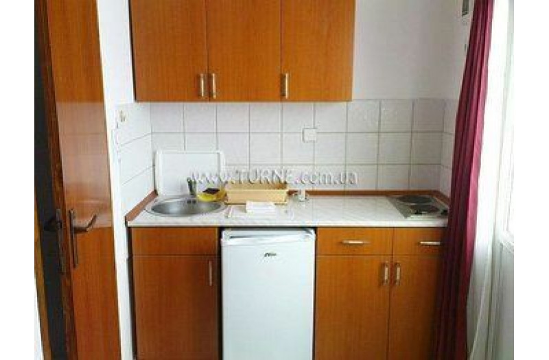 Готель Villa Petar, вилла★ Готель Villa Petar, вилла★