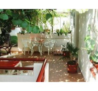 Готель Villa Petar, вилла★