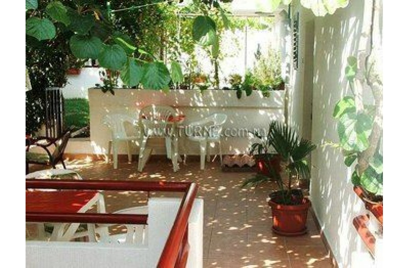 Готель Villa Petar, вилла★ Готель Villa Petar, вилла★