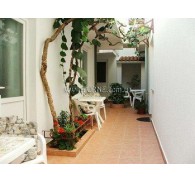 Готель Villa Petar, вилла★