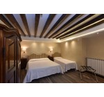 Готель Villa Rosa, 2★