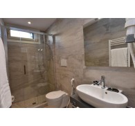 Готель Villa Rosa, 2★